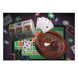 10 Tips To Win Online Casino Games